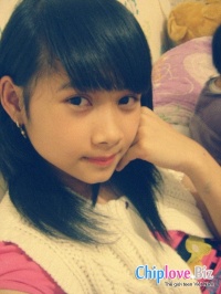 AnhGirlXinh-T4-WapSexPhaTrinh.Sextgem.Com - 3